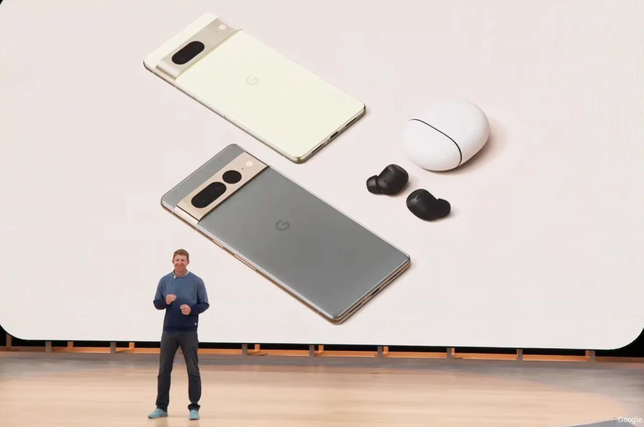 google pixel 7 eventf1664451668