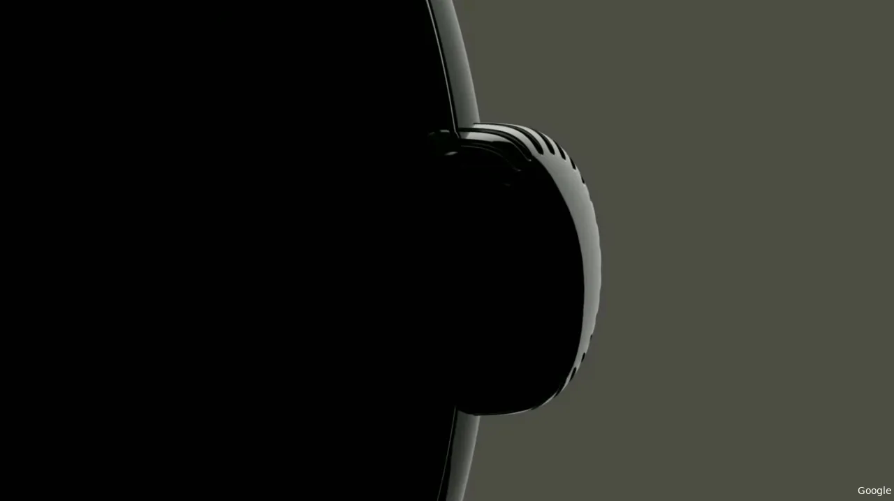 google pixel watch 2f1657896157