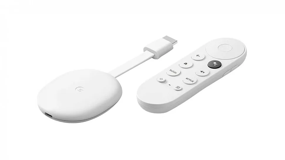 google chromecast google tvf1653985879