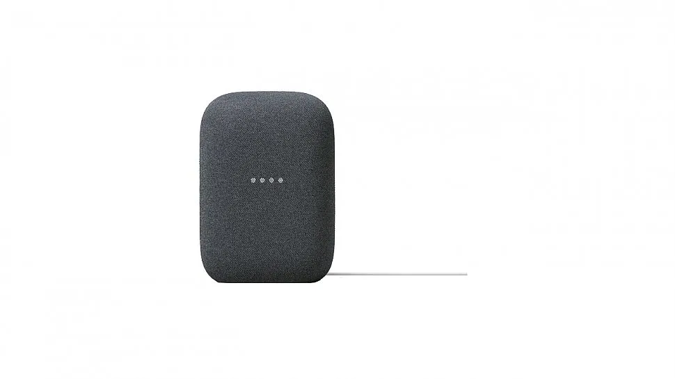 google nest speakerf1663580384