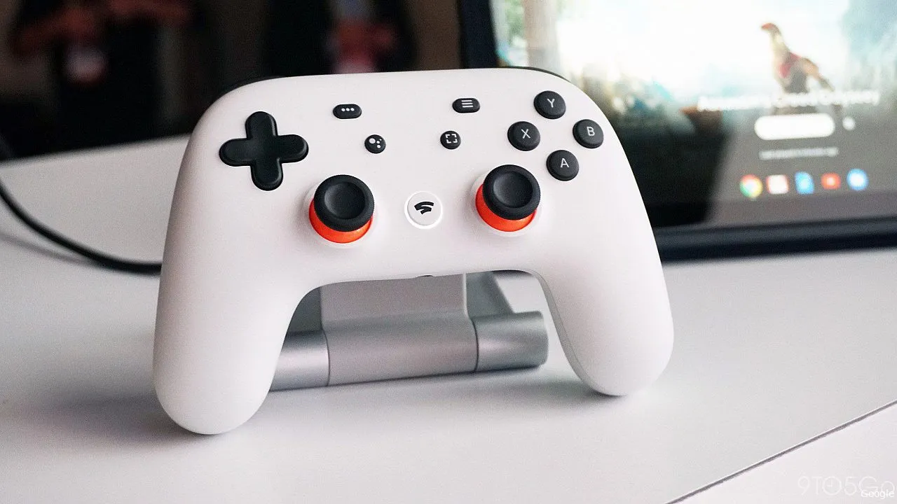 google stadia pro beter te vergelijken met ps plus en xbox live gold dan met netflix 152867f1618313594