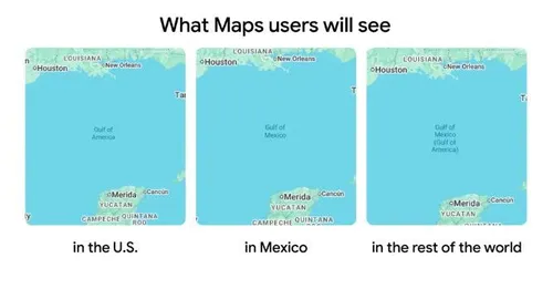 beeld: Google