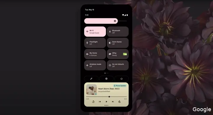 android 12 quick tilesf1627485742