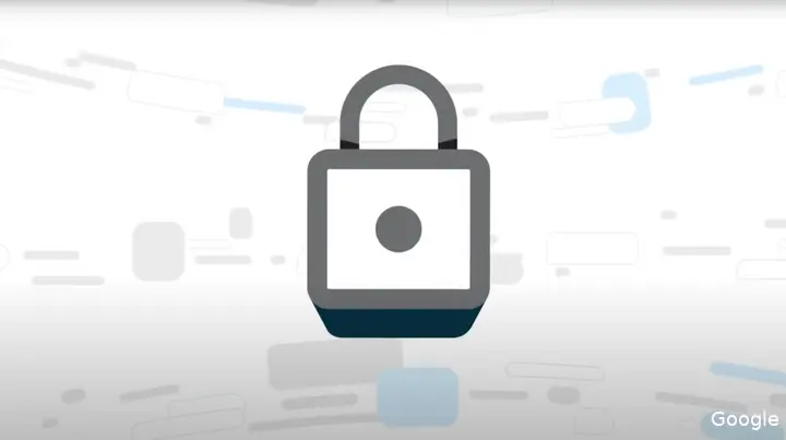 android 12 securityf1627485820