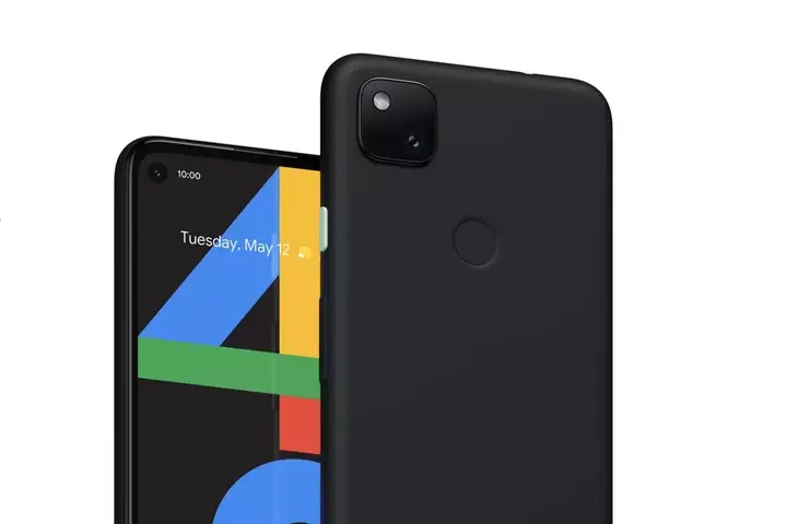 google pixel 4a fotof1594713865