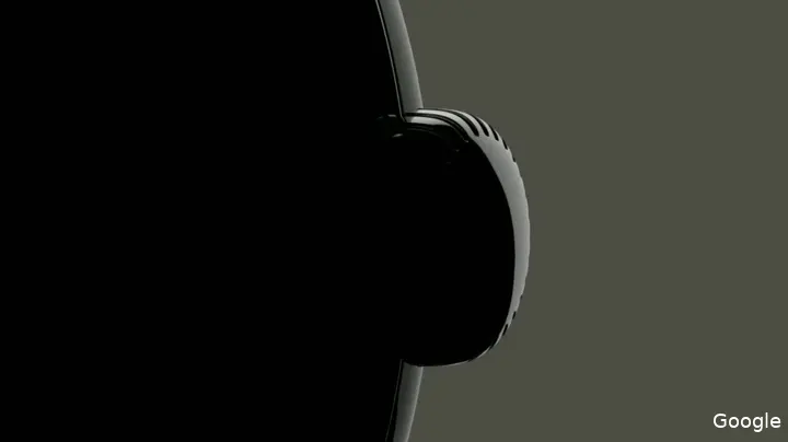 google pixel watch 2f1657896157