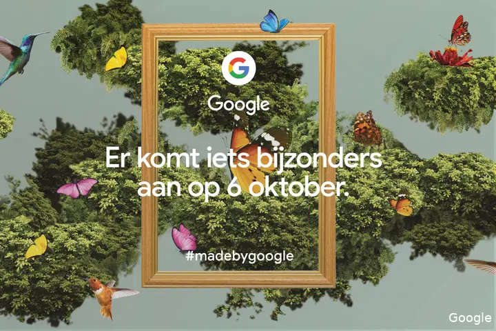 made by google event nederlandf1664451741