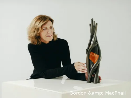 Gordon and MacPhail 85 Year Old Glenlivet whisky