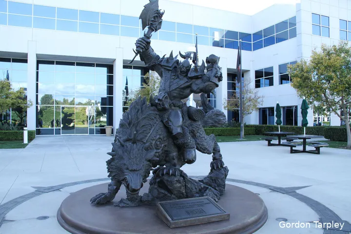 activision blizzard hqf1627465674