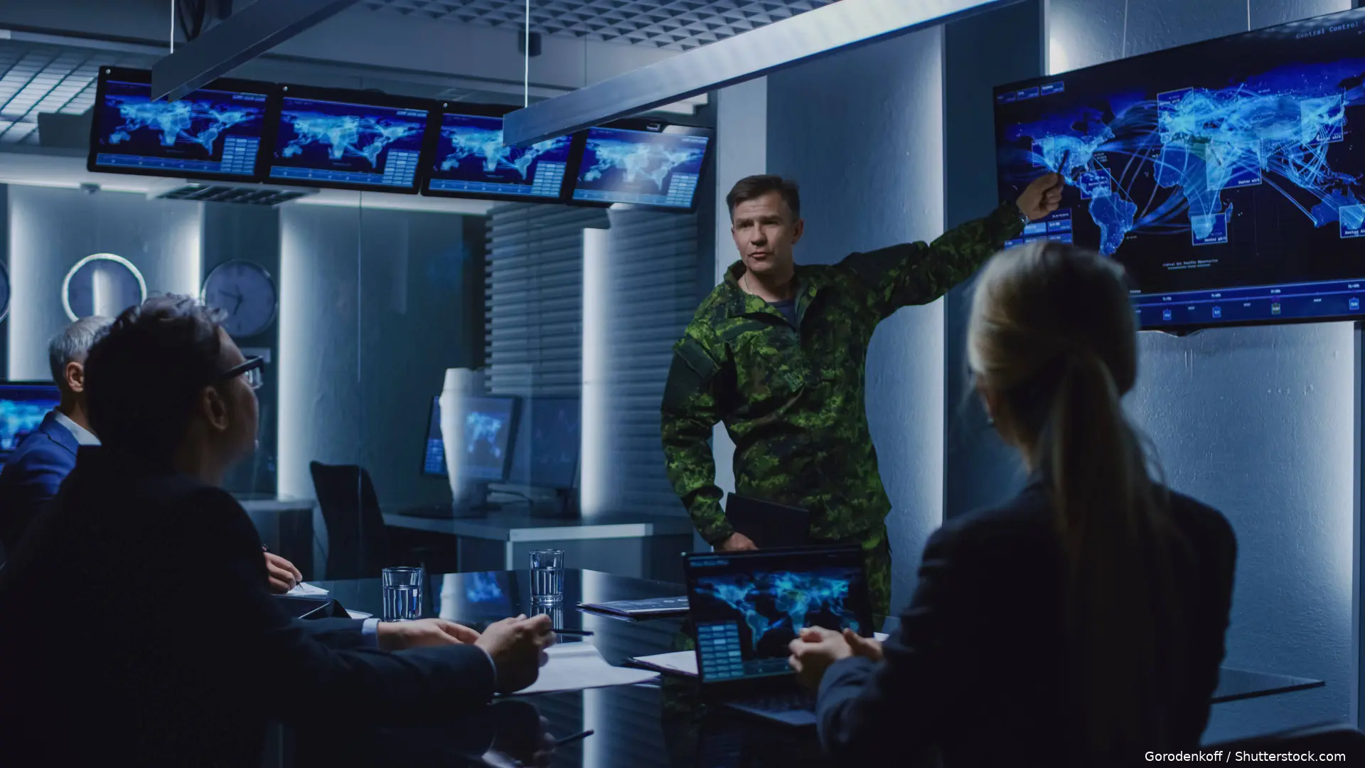 shutterstock 1243020970