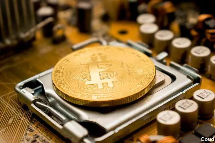 miljardair mark cuban ik zie goud en bitcoin als hetzelfde cryptobenelux