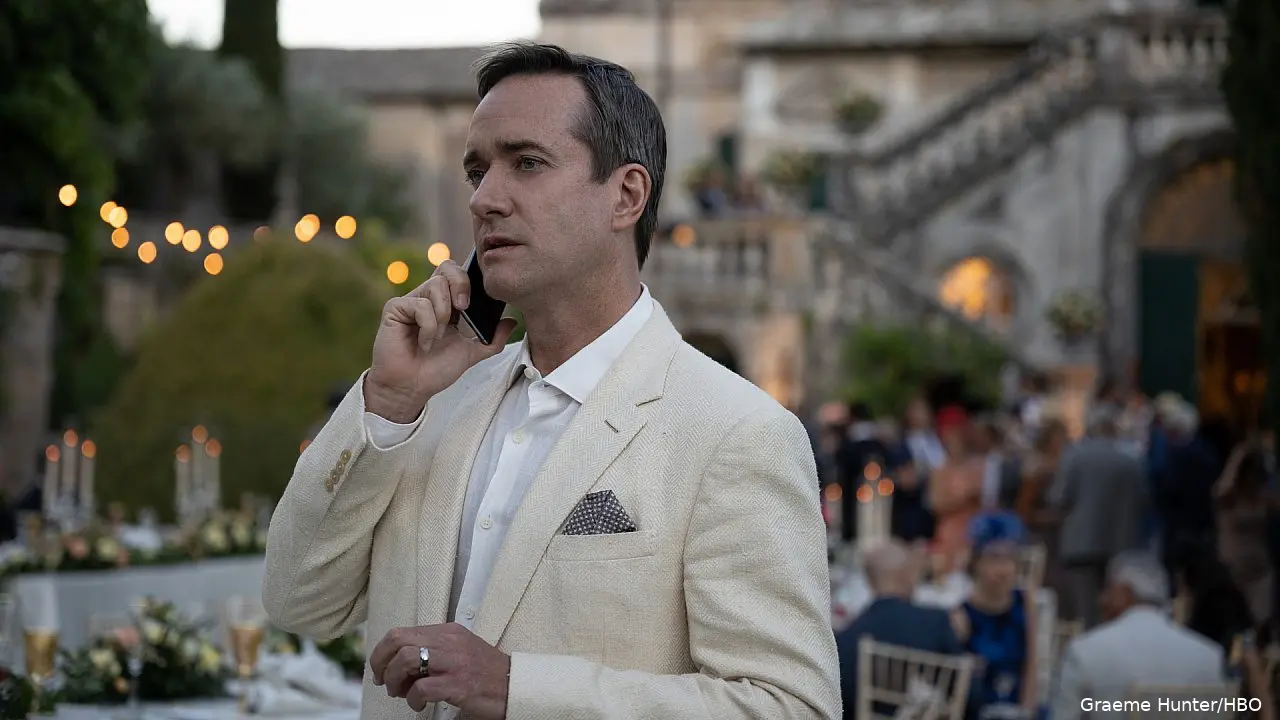 succession seizoen 3 matthew macfadyenf1677789533