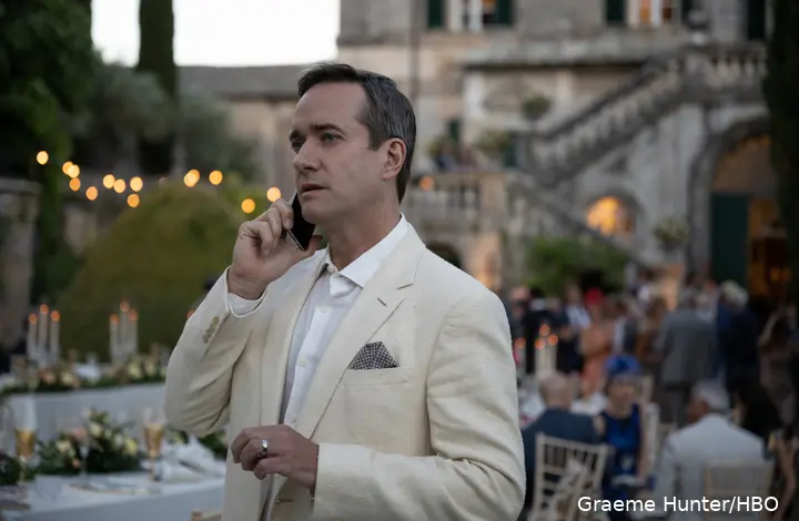 succession seizoen 3 matthew macfadyenf1677789533