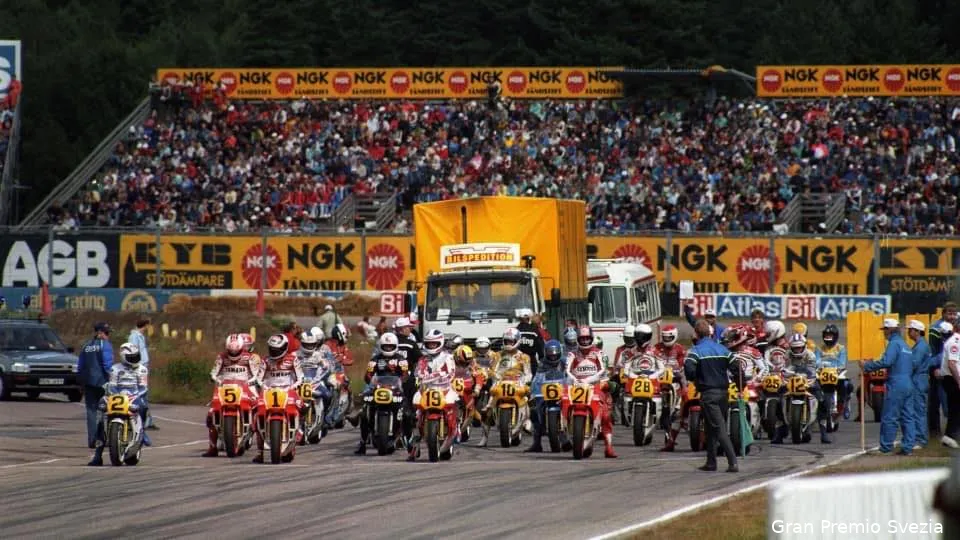 270273662 2661285327350032 8037524314985368709 n