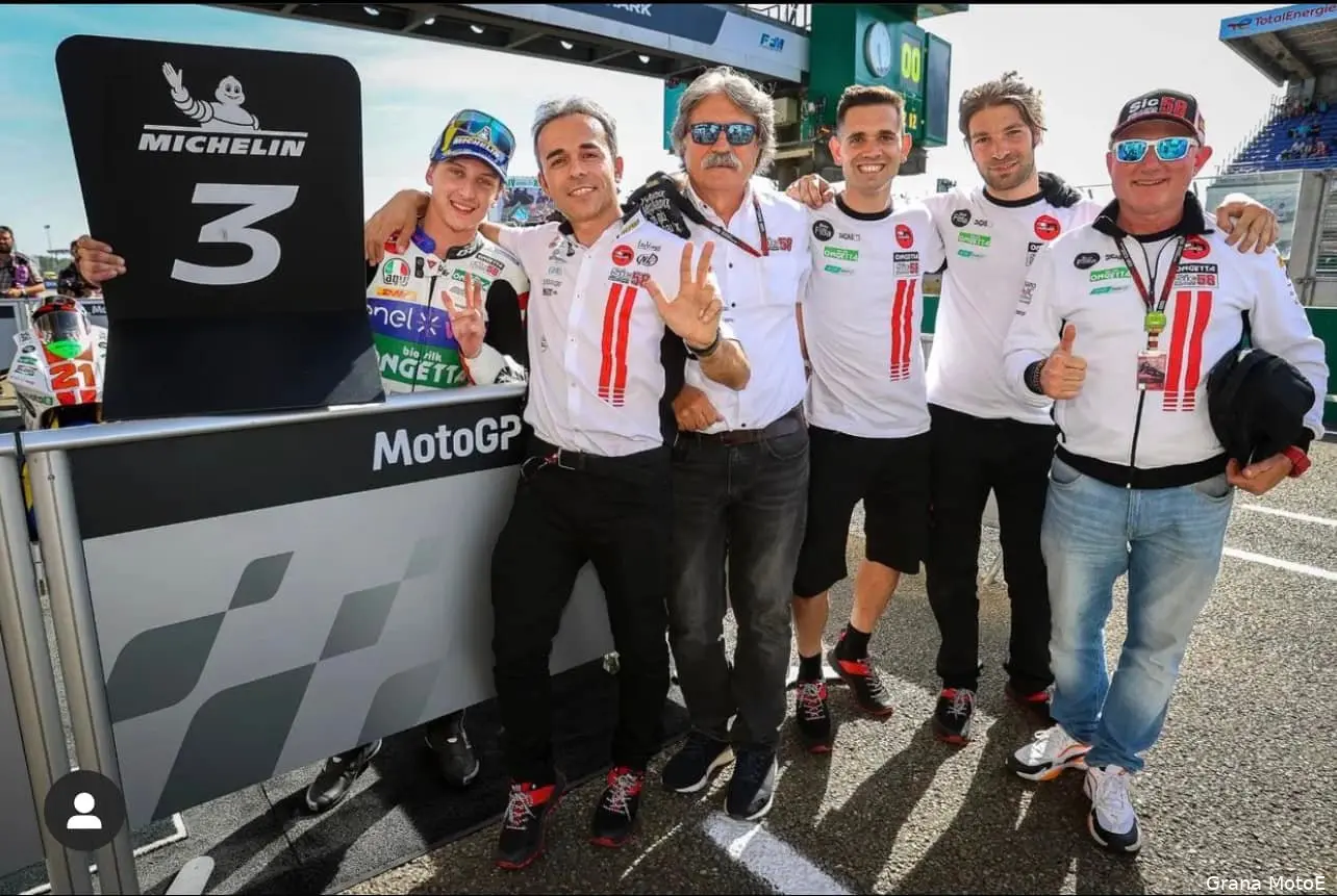 281340148 10228145406201579 8518782753207510138 n