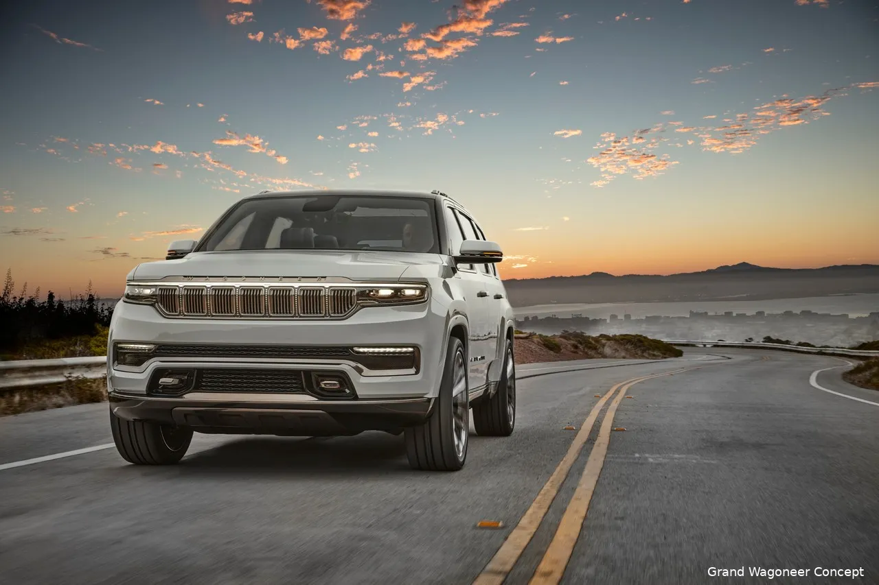 jeep grand wagoneer concept 04