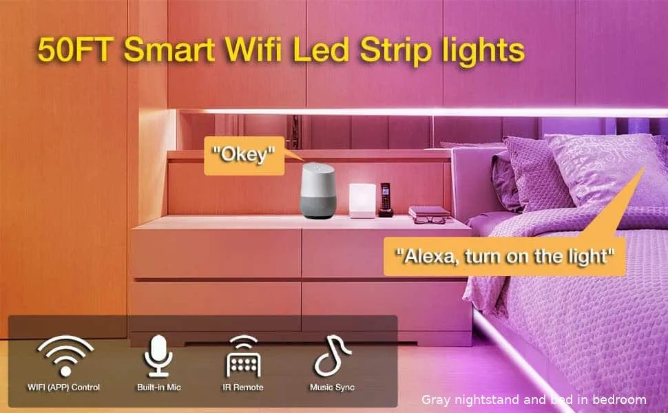 4b28c872 7fdf 498c 89a1 0c4965e934f1 cr00970600 pt0 sx970 v1