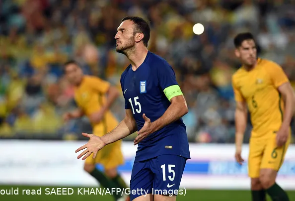 torosidis grecia australia