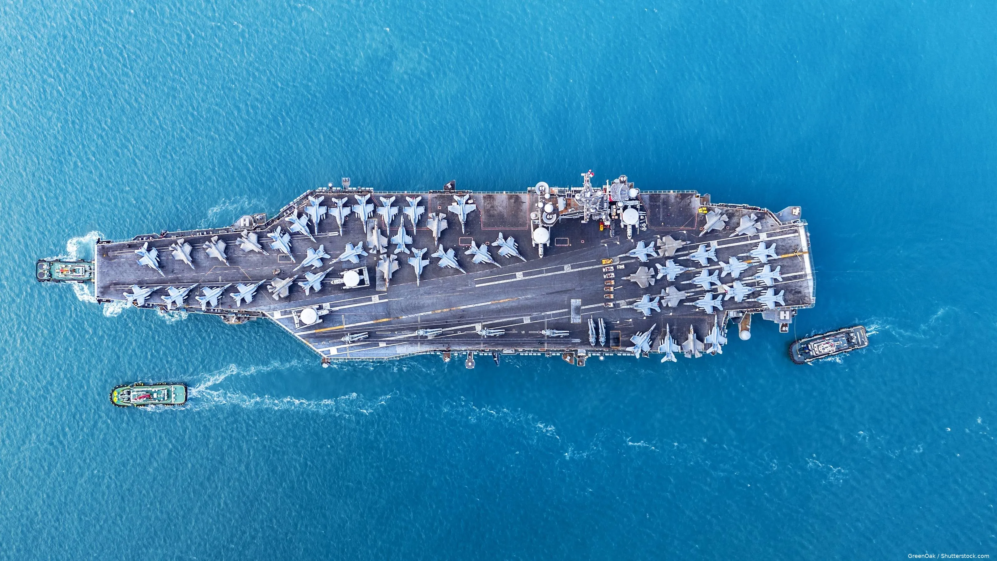 shutterstock_2584929129