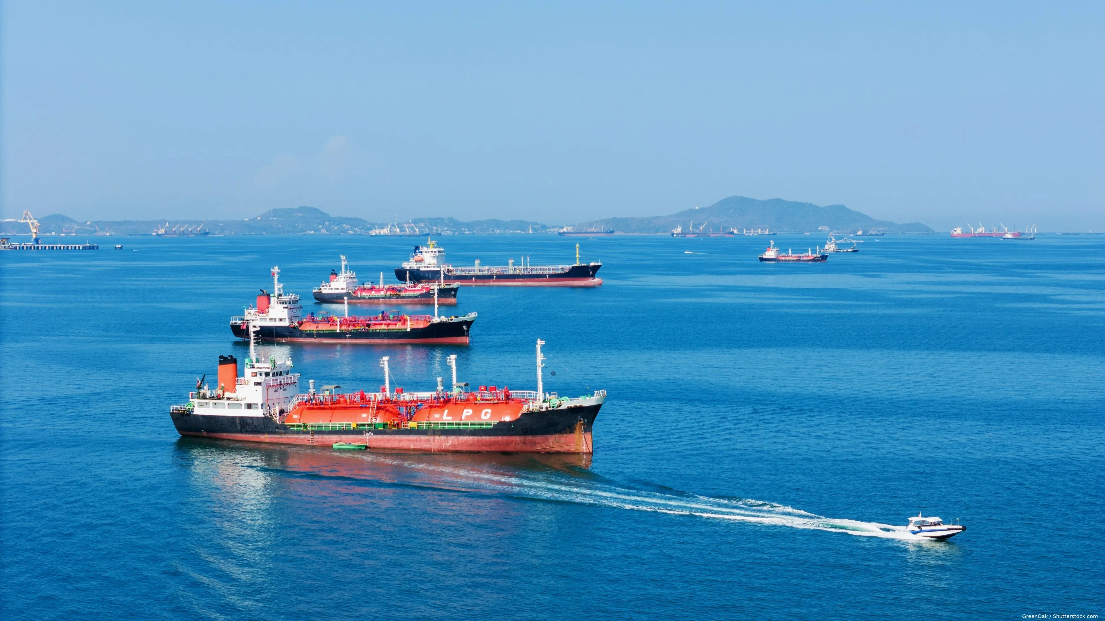 shutterstock_2755727965