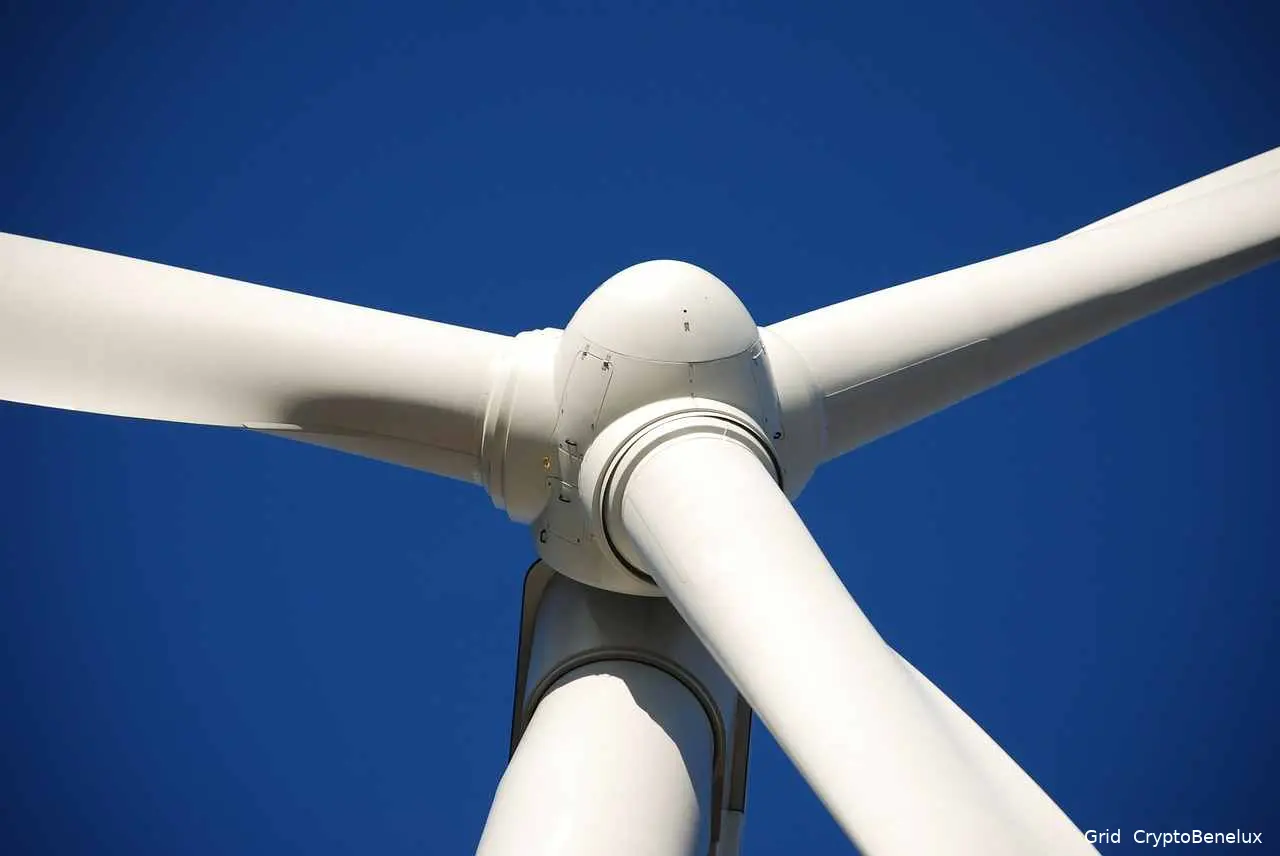 windmill 62257 1280