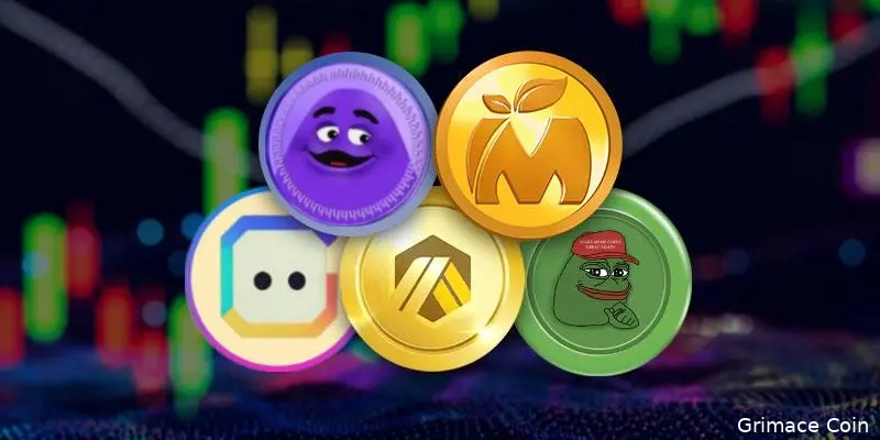 beste altcoins