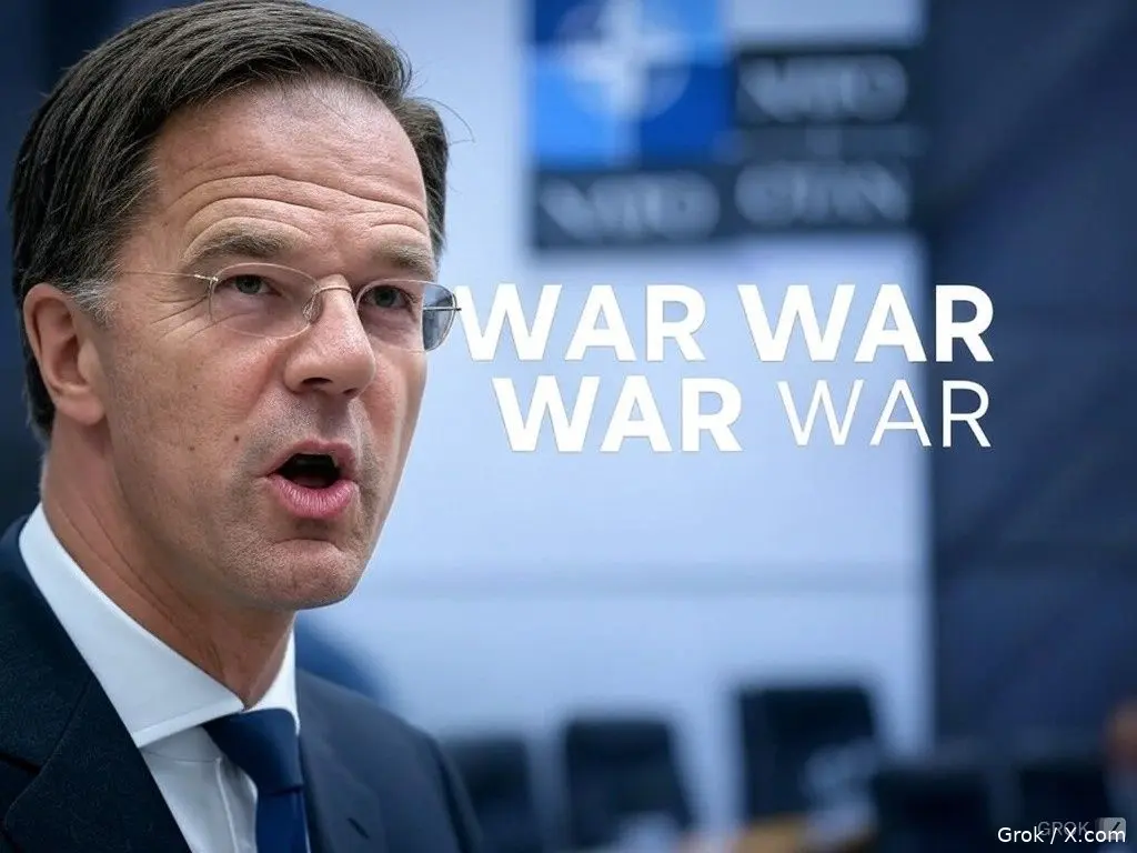 rutte war 3