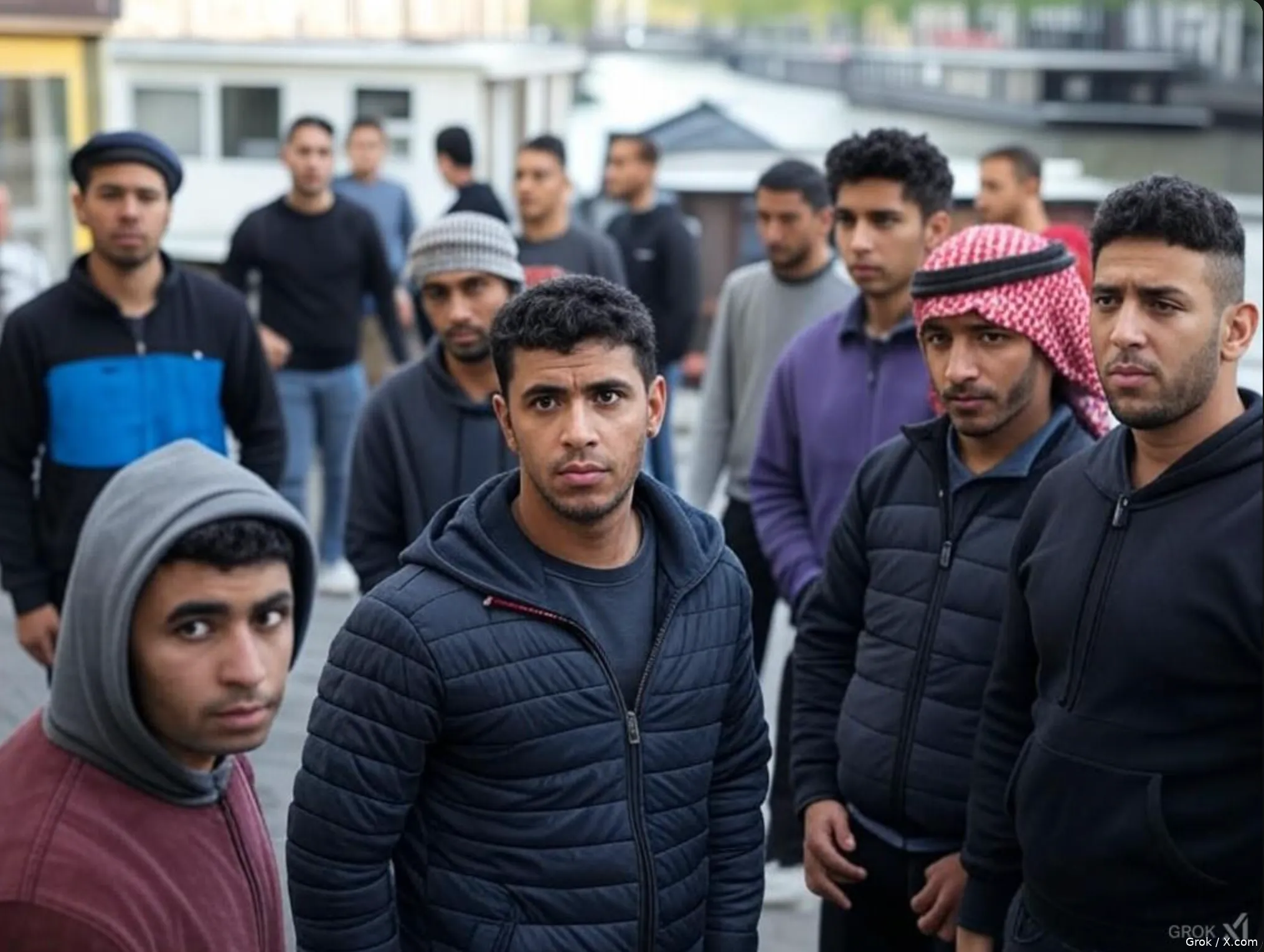 screenshot 2025 01 07 at 102835