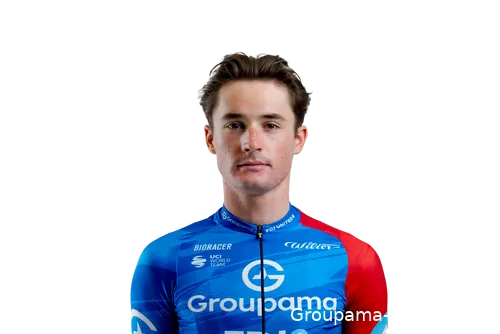 Penhoet-Paul-1-1600x1823