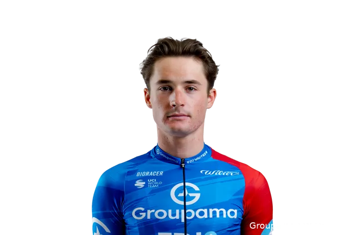 Penhoet-Paul-1-1600x1823