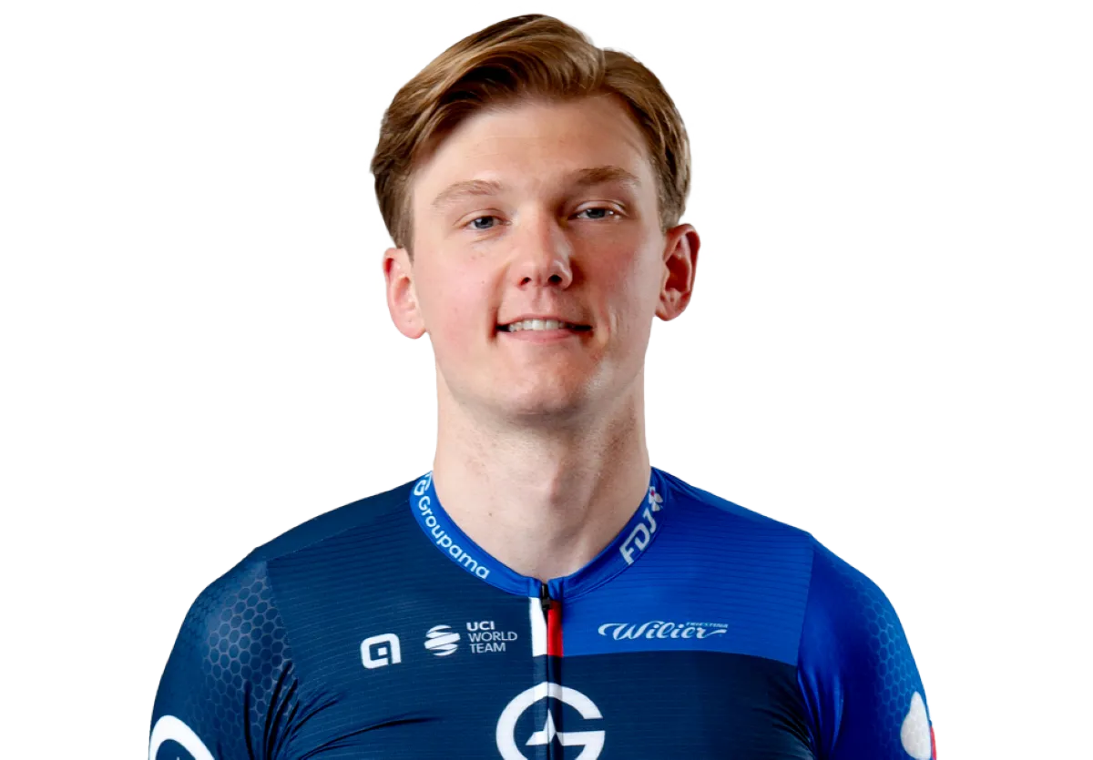 lars-van-den-berg