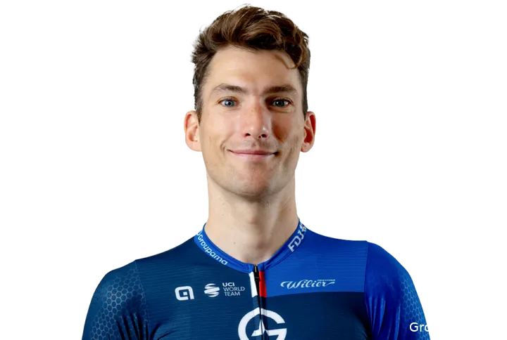 sven erik bystrom