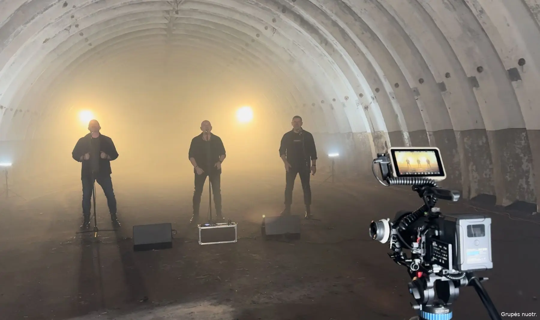 181357b6a441b8ac5f66be5228a0509c