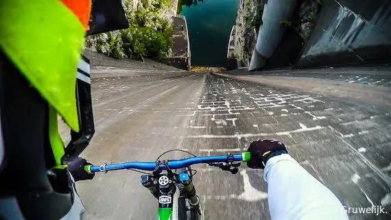 bikeline