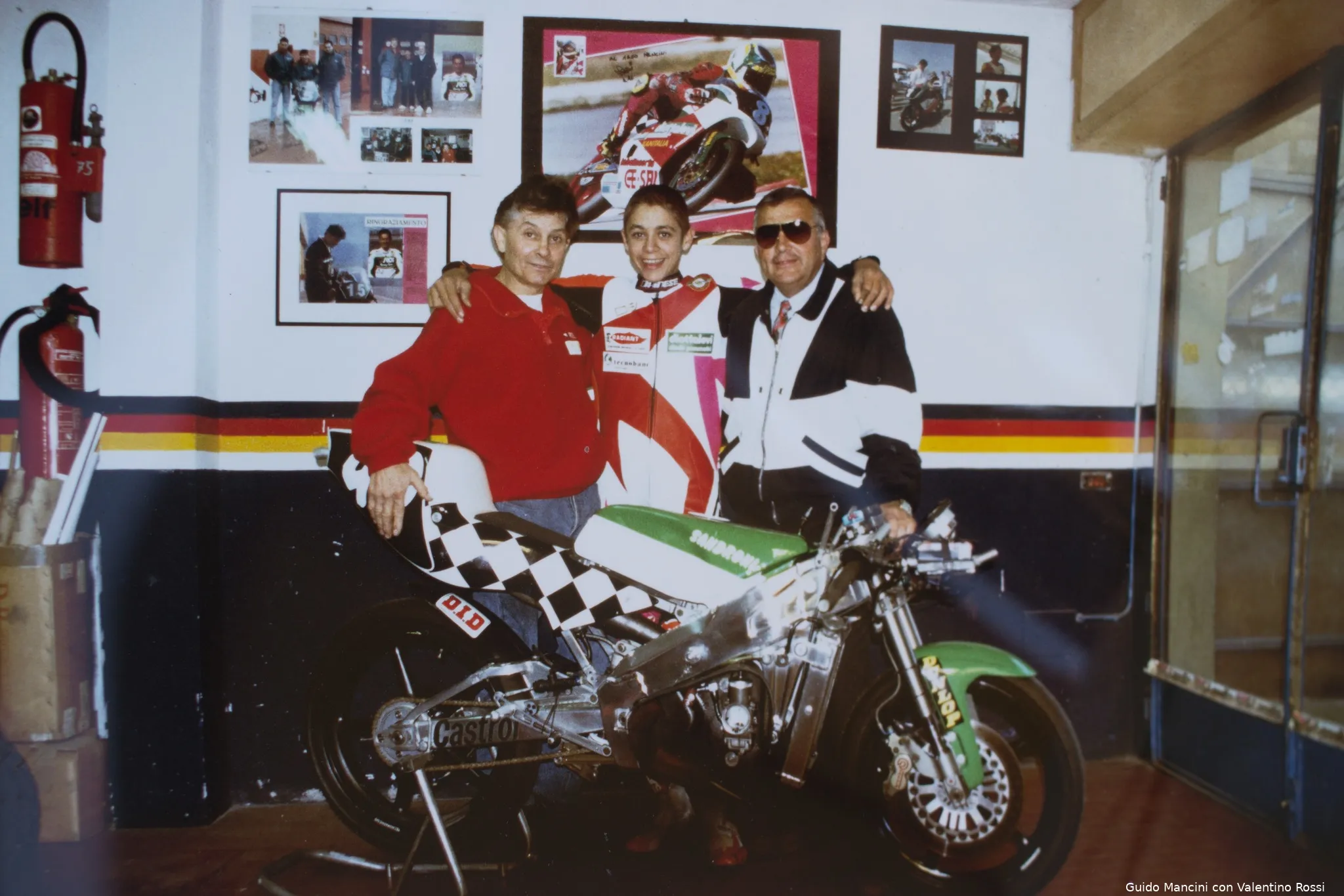 417004489 831366592124911 2526566313515357197 n