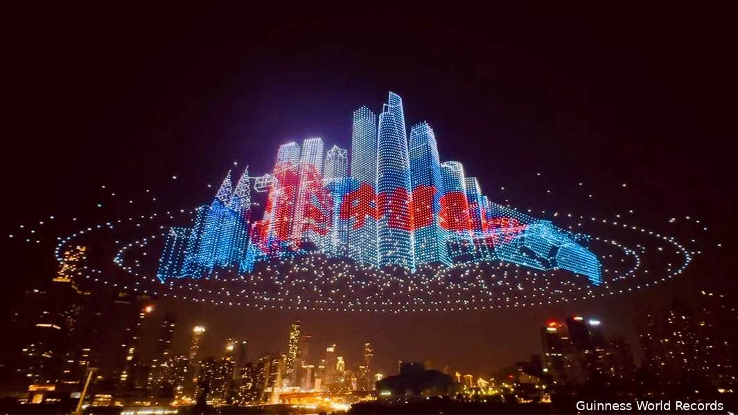 drone-show-header-thumbnail