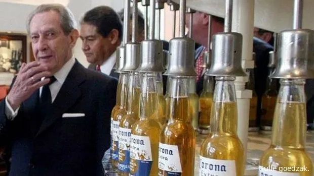 coronabaas
