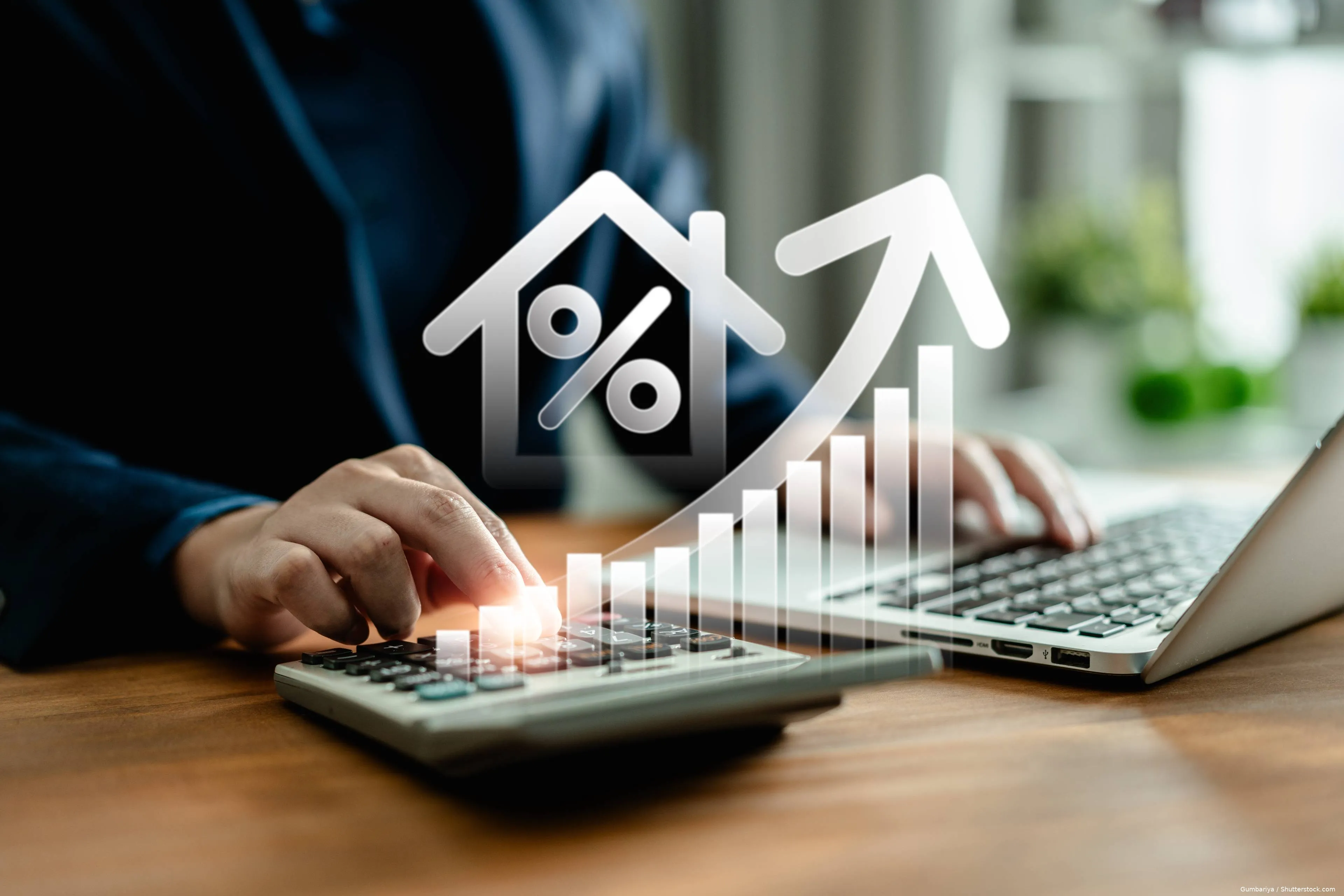 shutterstock_2483807281