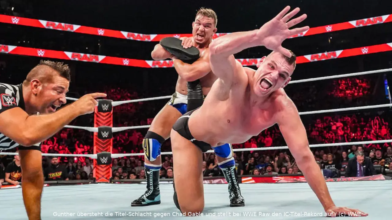 wwe raw 040923