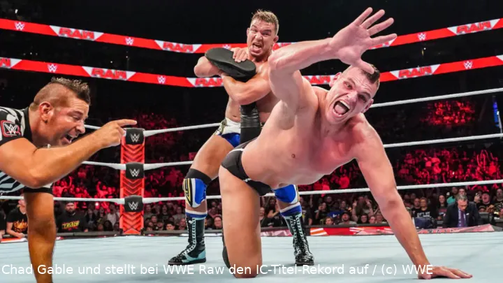 wwe raw 040923