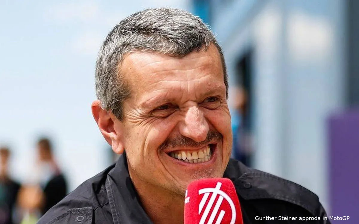 434159329 10160439323961549 7777881429397983492 n