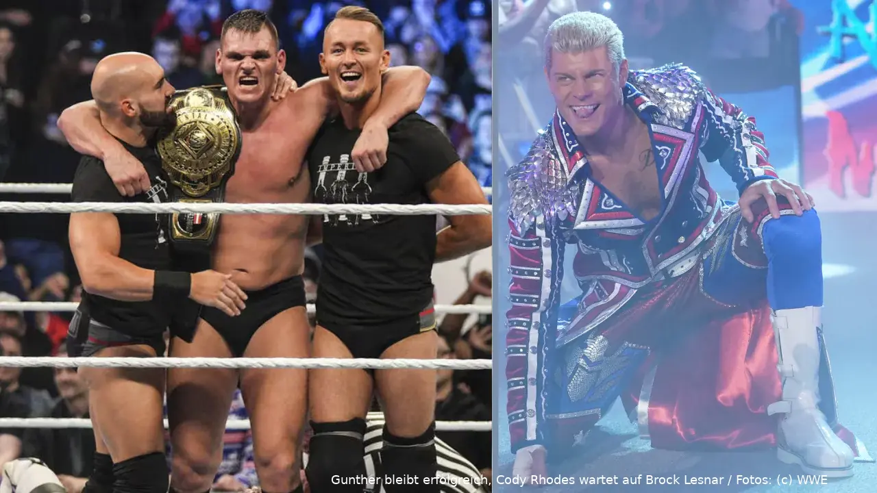 wwe news 130623