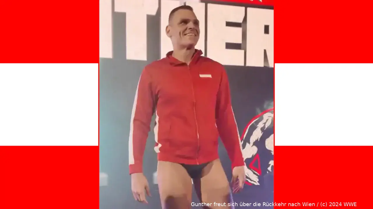 wwe wien 020524