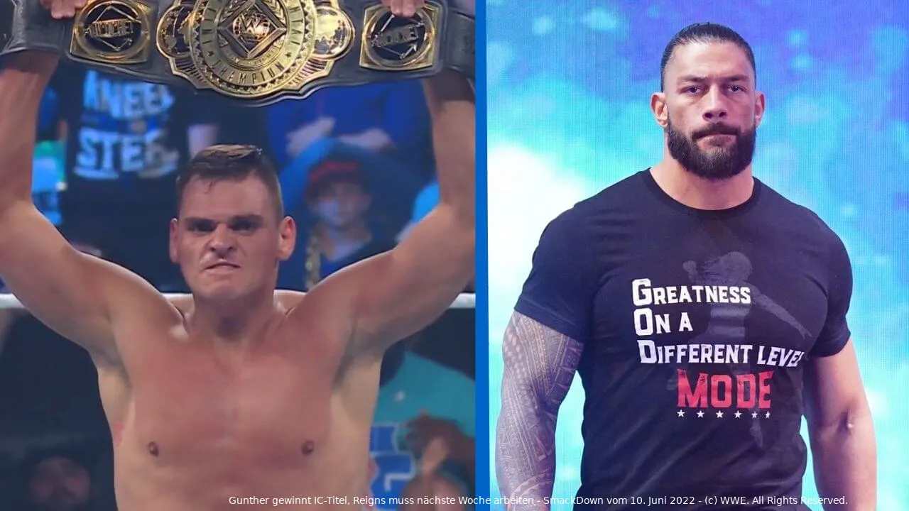 wwe smackdown 100622
