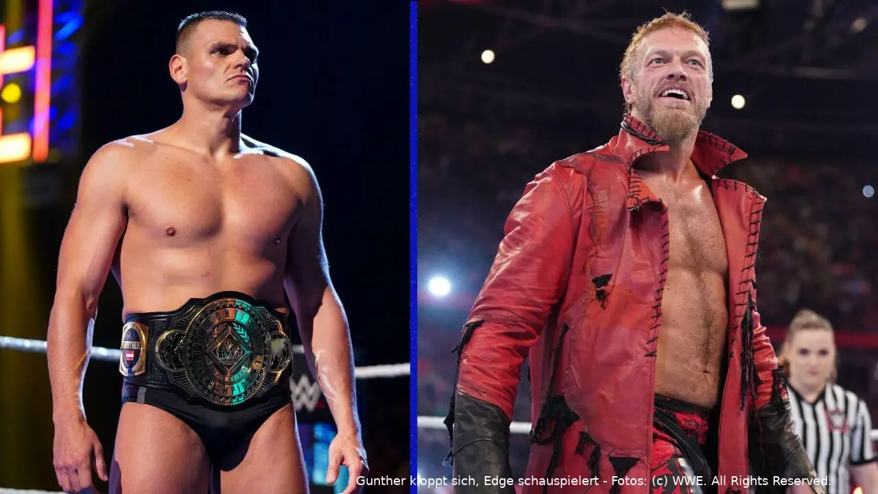 wwe news 141022
