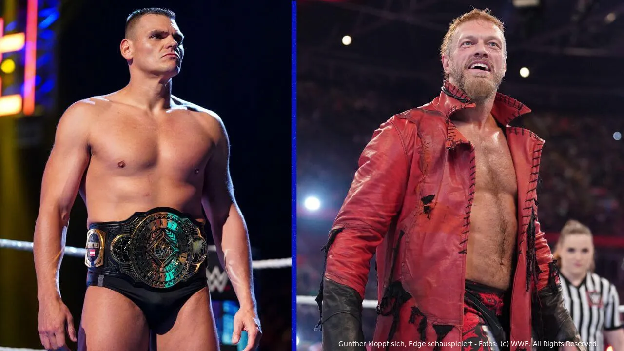 wwe news 141022