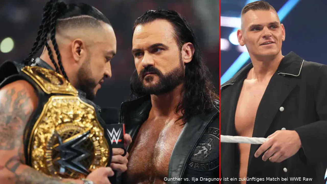 wwe raw 130524 2