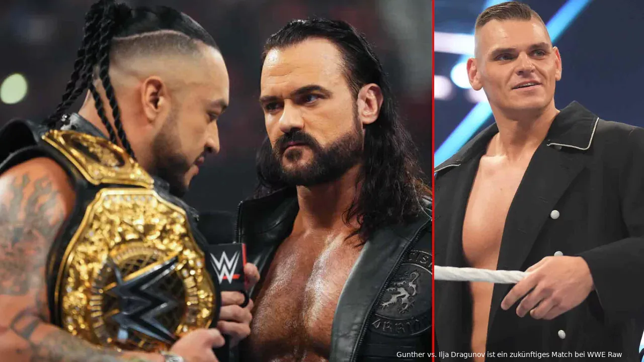wwe raw 130524 2