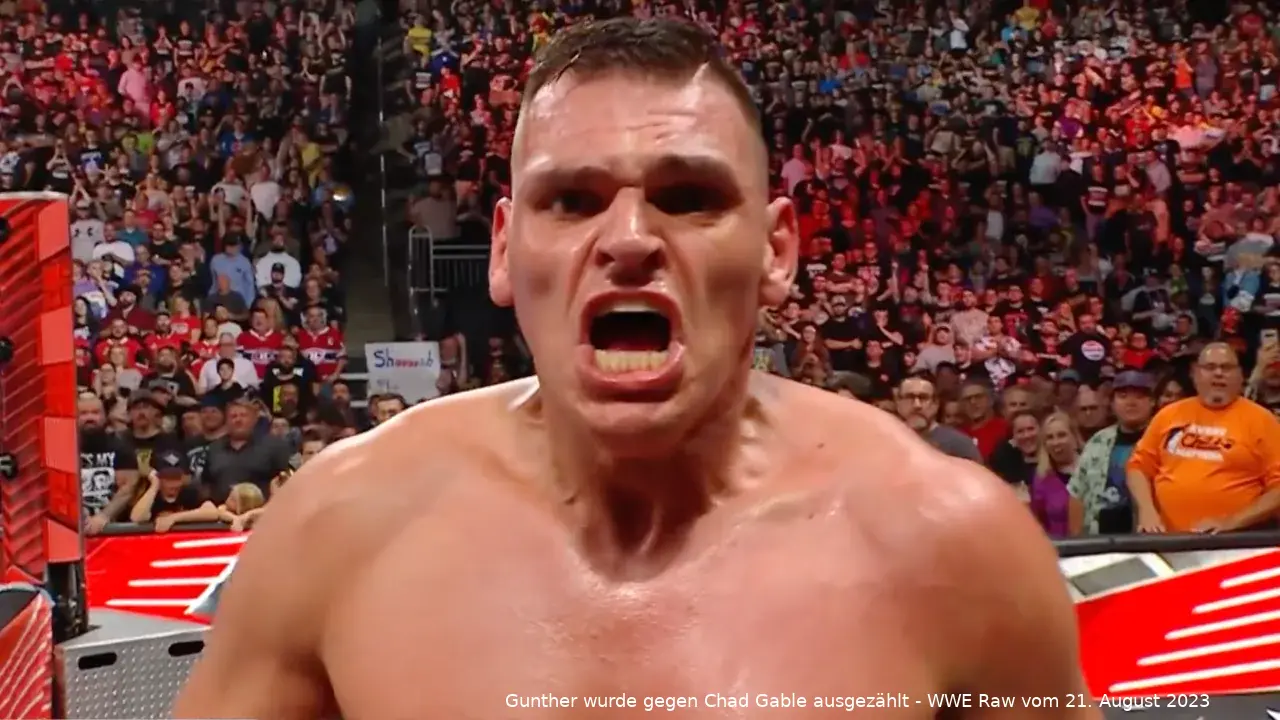 wwe raw 210823