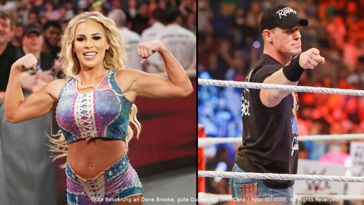 wwe 290622 brooke cena